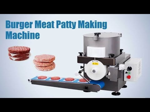 https://www.meatprocessingmachine.org/wp-content/uploads/2023/02/2022-new-hamburger-meat-patty-ma.jpg