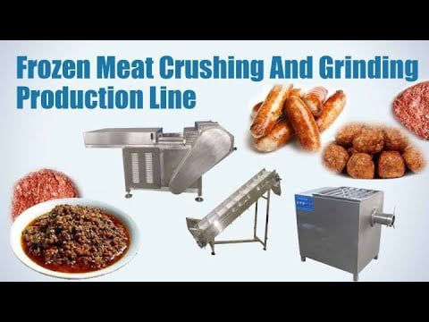 https://www.meatprocessingmachine.org/wp-content/uploads/2023/02/commercial-frozen-meat-block-cru-1.jpg